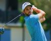 DP World Tour: Pavan, De Leo y Paratore en el Mauritius Open