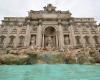 La Fontana di Trevi de Roma reabre tras su limpieza