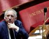 El gobierno de François Bayrou tarda en anunciarse por estos tres motivos