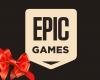 El nuevo juego gratuito de Epic Games Store ya está disponible, pero no por mucho tiempo