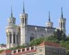 Lyon a punto de convertirse en la cuarta ciudad de Francia