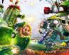 EA ofrece obsequios a los suscriptores de Xbox Game Pass Ultimate, incluido Plants vs. Zombis GW 2 | xbox