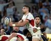 DIRECTO. Top 14. Lyon – Toulouse: sigue el partido en directo