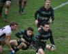 Rugby – Federal 2: Pont Long frustra pero aún gana