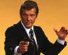 Imágenes nunca antes vistas filmadas por Roger Moore reveladas en un documental