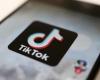 Albania bloquea el acceso a TikTok durante un año en todo el país: he aquí por qué