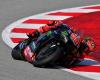 ¿Malas noticias para Quartararo? Miller frena las esperanzas de Yamaha y V4 MotoGP