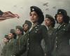 Mensajeros de la guerra (Netflix): La verdadera historia detrás de la película con Kerry Washington: “No los tratamos bien”