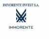 Immorente Invest invirtió 150 MDH en el sector salud