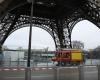 Torre Eiffel EN VIVO: Turistas evacuados después de que la alarma de incendio causara caos | Mundo | Noticias