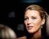 El apoyo a Blake Lively aumenta tras su denuncia contra el actor Justin Baldoni