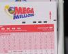 Premio mayor del Mega Millions de Nochebuena: los resultados de la lotería de casi mil millones de dólares se revelarán en unas horas