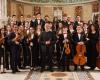 Gran Concierto de Navidad en la Iglesia de San Paolo Intramuros