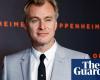 La próxima película de Christopher Nolan anunciada como ‘épica de acción mítica’ La Odisea | Cine