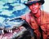 Paul Hogan está de luto: Muere la estrella Cocodrilo de “Crocodile Dundee”