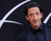 Adrien Brody reveló las duras secuelas físicas y emocionales que le dejó hacer El Pianista