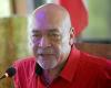 Muere el exdictador de Surinam Desi Bouterse