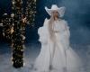 Espectáculo navideño de medio tiempo de la NFL de Beyoncé en Netflix: cómo volver a verlo