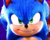 Sonic, ranking de las películas y series: del peor al mejor live-action de Sonic The Hedgehog | MAG