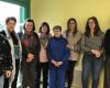 Montauban. Francia Alzheimer 82 forma a cuidadores familiares