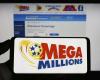 Mega Millions: ¿podemos jugar a la lotería americana de Francia que vale 1,15 mil millones de dólares?