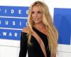 Britney Spears se reunió con su hijo tras 2 años de separación: “La mejor Navidad”