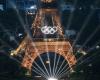 Juegos Olímpicos de París, Eurocopa… un top 10 íntegramente deportivo para las mejores audiencias en 2024