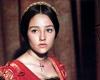 Muere Olivia Hussey, la inolvidable Juliette, a los 73 años – Entrevista