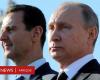 Rusia: Cinco eventos clave que afectaron al país en 2024