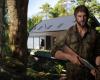 Un nuevo plagio de The Last of Us en PS Store