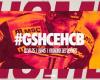 El partido previo: GSHC vs EHCB