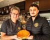 Insólito: se ganarán dos diamantes en las galettes des Rois, cerca de Perpiñán