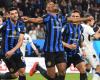 Demasiado fuerte para que Atalanta, Dumfries e Inter lleguen a la final