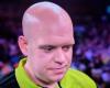 Sky Sports se ve obligado a disculparse mientras Van Gerwen reacciona después de llegar a la final del Campeonato Mundial | Otro | Deporte