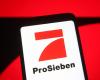 ProSieben se convierte en ProAcht: por eso la cadena de televisión cambia de nombre