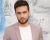 Liam Payne muere tras intentar escapar por el balcón del hotel