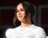 “No podía esperar”: Meghan Markle anuncia el estreno de su serie de cocina en Netflix