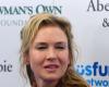 “¿Ella todavía puede sonreír?” : Renée Zellweger “irreconocible”, internautas critican su físico