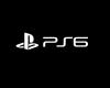 PlayStation analiza la PS6 y confirma que no se retrasará con la PS5 Pro