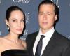 Al igual que Brad Pitt y Angelina Jolie, estas estrellas tardaron años en divorciarse