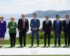 Canadá presidirá el G7 en medio de inestabilidad política