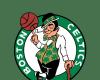 Partido NBA Minnesota Timberwolves vs Boston Celtics del 01/02/2025