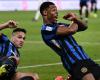 Supercopa de Italia – Thuram fuera en el descanso, el Inter confía en Dumfries para vencer al Atalanta en semifinales (2-0)