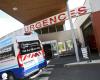 Emergencias de tensión en el hospital de Blois: llamada obligatoria a las 15