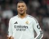 sigue en directo el partido de Liga con Mbappé