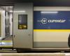 Buena oferta Eurostar: promociones en billetes de tren hasta el 9 de enero de 2025