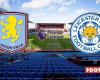 Aston Villa vs Leicester: análisis del partido y predicciones