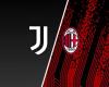 Supercopa de Italia, Juventus – AC Milan: prepartido y alineaciones probables Juventus-fr.com