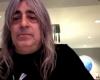 Mikkey Dee se recupera de estar al borde de la muerte por sepsis