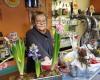 “Era un lugar legendario”: Hélène Masson se jubila y cierra las puertas del bar La Terrasse en Pontlieue